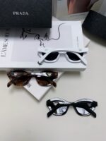 PRADA-GLASSES - Image 11