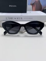 PRADA-GLASSES - Image 9