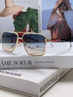 PRADA-GLASSES