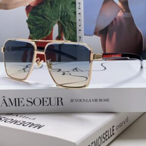 PRADA-GLASSES