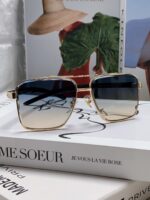 PRADA-GLASSES - Image 2