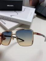 PRADA-GLASSES - Image 6