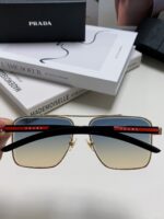 PRADA-GLASSES - Image 5