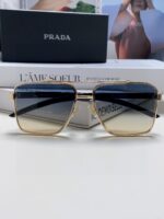 PRADA-GLASSES - Image 7