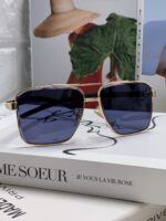 PRADA-GLASSES - Image 2