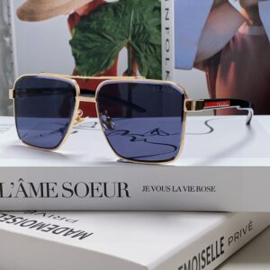 PRADA-GLASSES