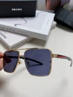PRADA-GLASSES - Image 6