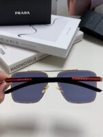 PRADA-GLASSES - Image 5