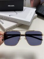 PRADA-GLASSES - Image 4