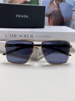 PRADA-GLASSES - Image 7