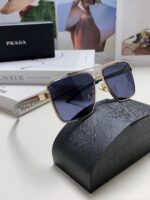 PRADA-GLASSES - Image 8