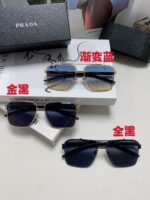 PRADA-GLASSES - Image 10