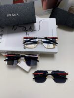 PRADA-GLASSES - Image 9
