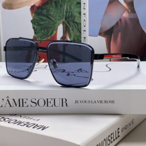 PRADA-GLASSES