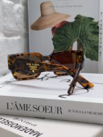 PRADA-GLASSES - Image 3