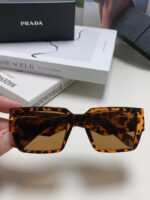 PRADA-GLASSES - Image 4