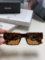 PRADA-GLASSES - Image 5
