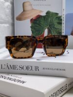 PRADA-GLASSES - Image 2