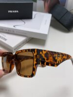 PRADA-GLASSES - Image 6