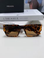 PRADA-GLASSES - Image 7