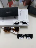 PRADA-GLASSES - Image 9