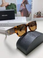PRADA-GLASSES - Image 8