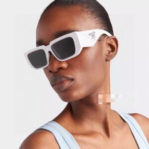 PRADA-GLASSES