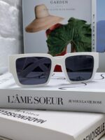 PRADA-GLASSES - Image 3