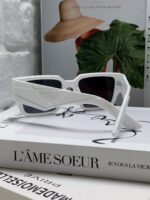 PRADA-GLASSES - Image 4