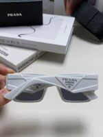 PRADA-GLASSES - Image 6