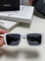 PRADA-GLASSES - Image 5