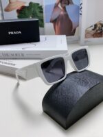 PRADA-GLASSES - Image 9