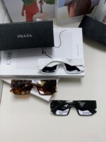 PRADA-GLASSES - Image 10