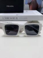 PRADA-GLASSES - Image 8