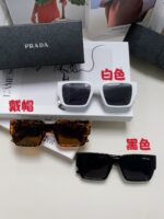 PRADA-GLASSES - Image 11