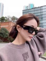 PRADA-GLASSES