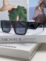 PRADA-GLASSES - Image 3