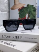 PRADA-GLASSES - Image 4