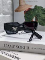 PRADA-GLASSES - Image 5