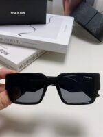 PRADA-GLASSES - Image 6