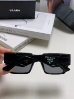 PRADA-GLASSES - Image 7