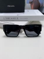 PRADA-GLASSES - Image 9
