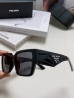 PRADA-GLASSES - Image 8
