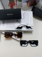 PRADA-GLASSES - Image 11