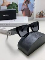 PRADA-GLASSES - Image 10