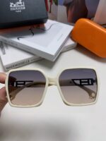 HERMES-GLASSES - Image 4