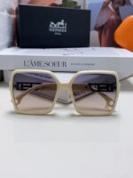 HERMES-GLASSES - Image 7