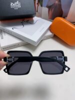 HERMES-GLASSES - Image 5