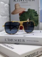 DITA-GLASSES - Image 4