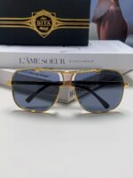 DITA-GLASSES - Image 9